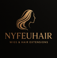 NyFeuHair